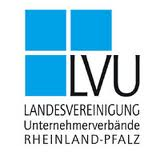 LVU