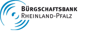 Bürgschaftsbank