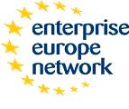 Enterprise
