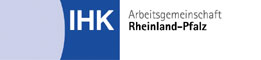 IHK
