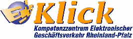 Klick