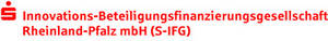 S-FIG