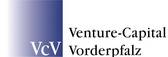 VcV