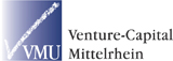 VMU