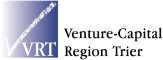 VRT