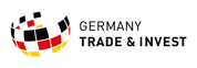 Germany trade and invest