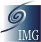 IMG