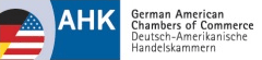 AHK