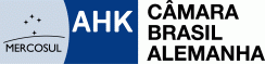 AHK Brasilien